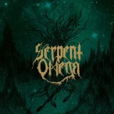 SERPENT OMEGA