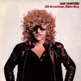 HUNTER IAN