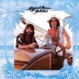 LOGGINS & MESSINA