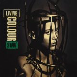 LIVING COLOUR LIVING COLOUR