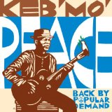 KEBMO