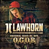 LAWHORN J.J.