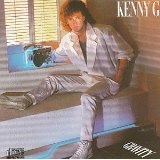 KENNY G