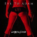 EVE TO ADAM