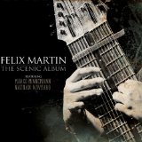MARTIN FELIX