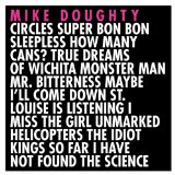 DOUGHTY MIKE