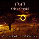 ODE TO ORPHEUS ODE TO ORPHEUS