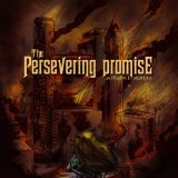PERSEVERING PROMISE