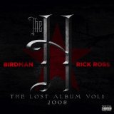BIRDMAN & RICK ROSS BIRDMAN & RICK ROSS