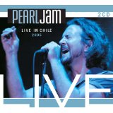 PEARL JAM