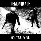 LEMONHEADS