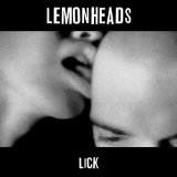 LEMONHEADS