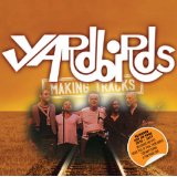 YARDBIRDS