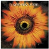 LACUNA COIL LACUNA COIL