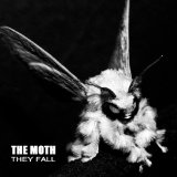 MOTH