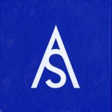 DIGWEED JOHN & NICK MUIR