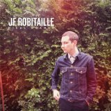 ROBITAILLE JF