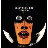 FLEETWOOD MAC