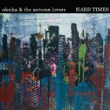 OLENKA & THE AUTUMN LOVERS