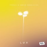 PASKAL & URBAN ABSOLUTES