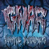 GWAR GWAR