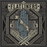 FLATLINERS