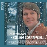 CAMPBELL GLEN CAMPBELL GLEN
