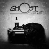 GHOST AVENUE