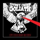 GYPSY CHIEF GOLIATH GYPSY CHIEF GOLIATH