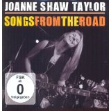 TAYLOR JOANNE SHAW