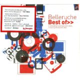 BELLERUCHE BELLERUCHE