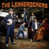 LENNEROCKERS