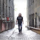 REECE DAVID REECE DAVID