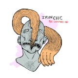 IRON CHIC