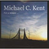 KENT MICHAEL C.