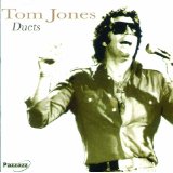 JONES TOM
