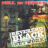 REVEREND BLACK NETWORK