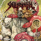 SKELETONWITCH