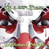 KILLER BEE KILLER BEE