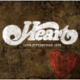 HEART