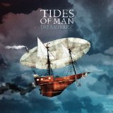 TIDES OF MAN