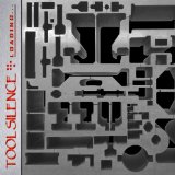 TOOL SILENCE