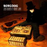 SONGDOG