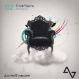 ASTROVOYAGER ASTROVOYAGER