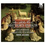 BACH JOHANN SEBASTIAN