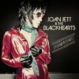 JETT JOAN & BLACKHEARTS