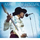 HENDRIX JIMI