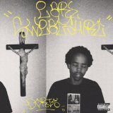 EARL SWEATSHIRT
