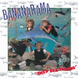 BANANARAMA