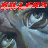 KILLERS KILLERS